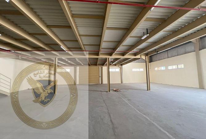 92723975 - الصورة الرئيسية للعقار