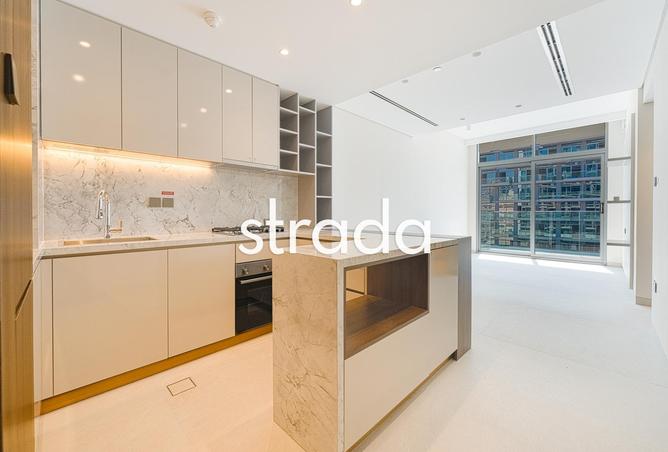 77788432 - صورة العقار 2