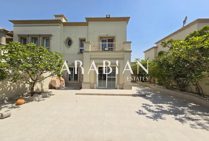 140155267 - Property Image 2