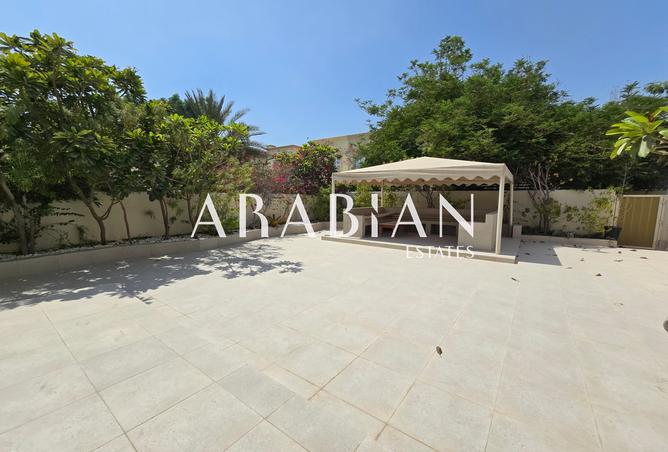 140155267 - Property Image 3
