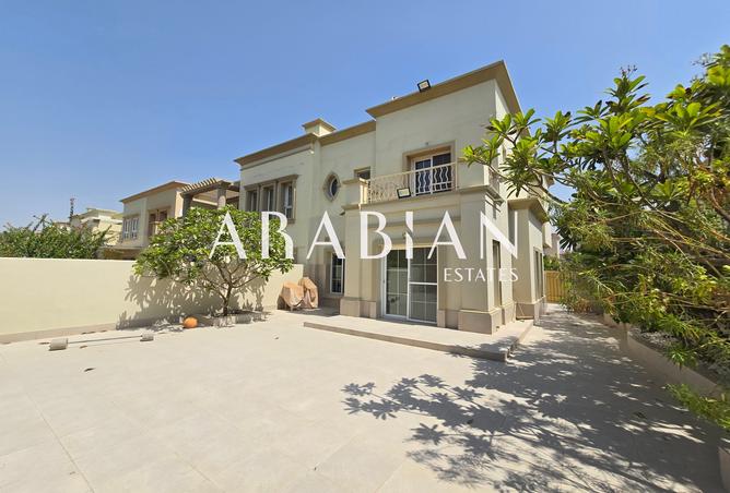 140155267 - Property Main Image