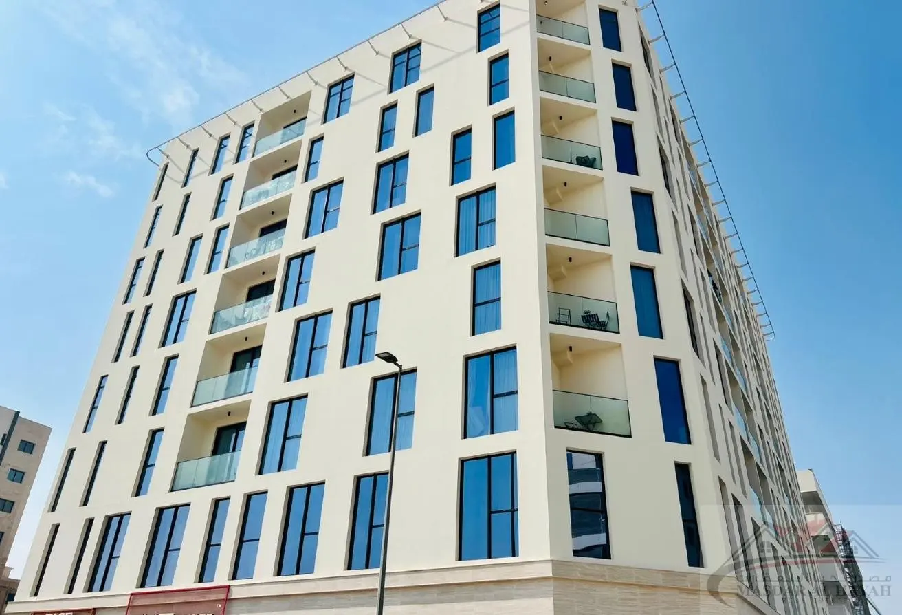 152396194 - Property Main Image