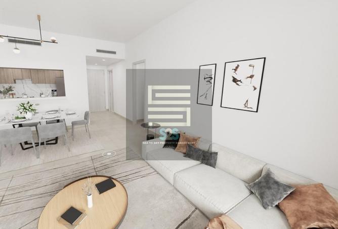 61663321 - صورة العقار 2