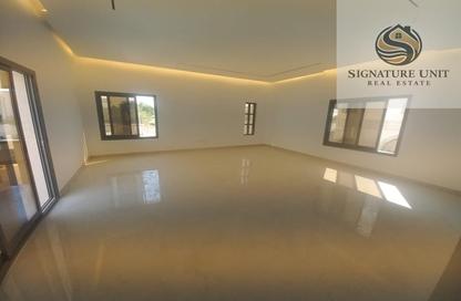 Villa - 3 Bedrooms - 5 Bathrooms for rent in Al Safa 1 Villas - Al Safa 1 - Al Safa - Dubai