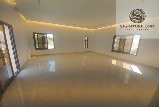 84887095 - Property Image 2