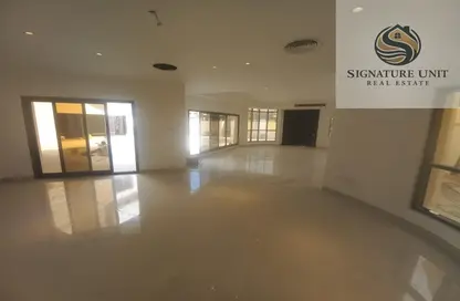 Villa - 3 Bedrooms - 5 Bathrooms for rent in Al Safa 1 Villas - Al Safa 1 - Al Safa - Dubai