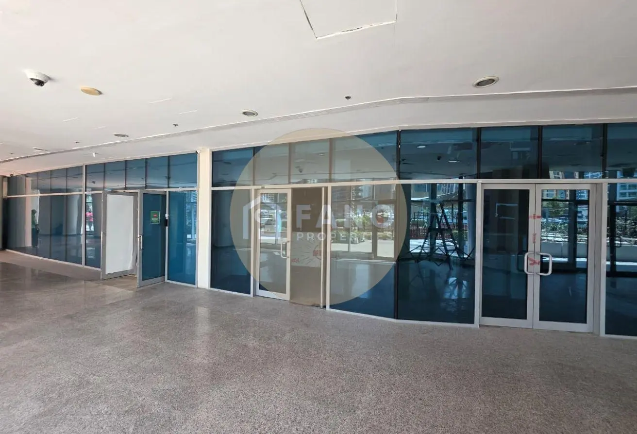 151345127 - Property Main Image