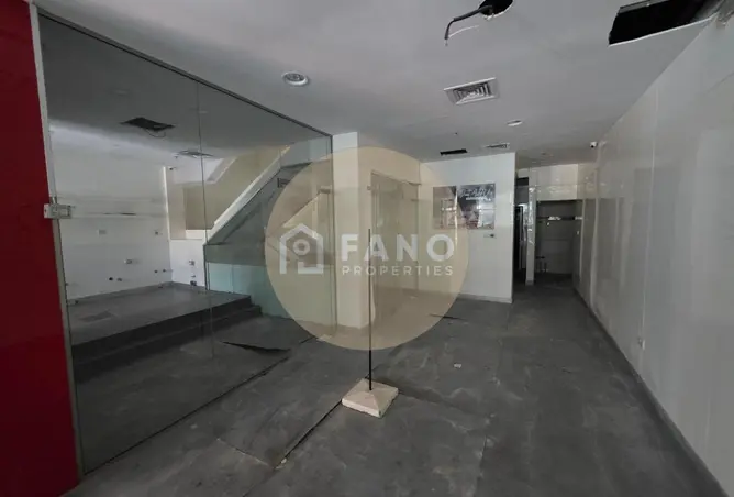 151345127 - Property Image 2