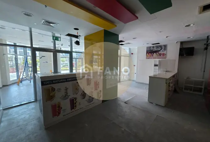 151345127 - Property Image 3