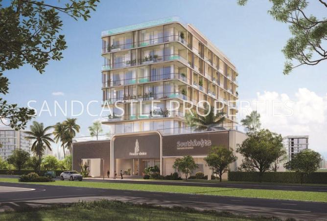 74252520 - الصورة الرئيسية للعقار