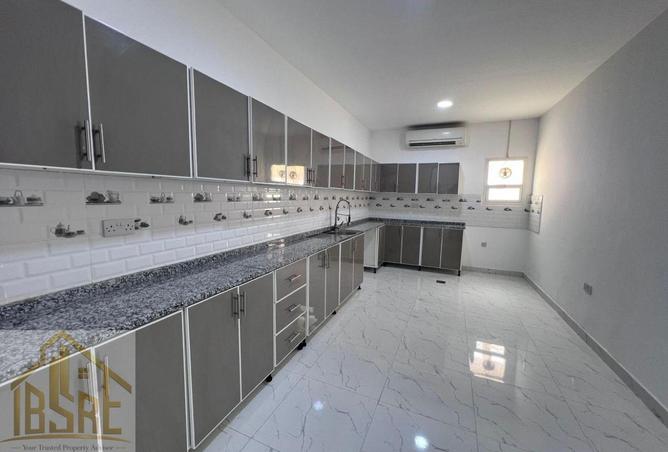 136572972 - Property Main Image