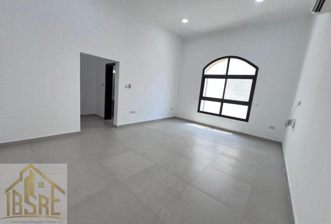 136572972 - Property Image 2