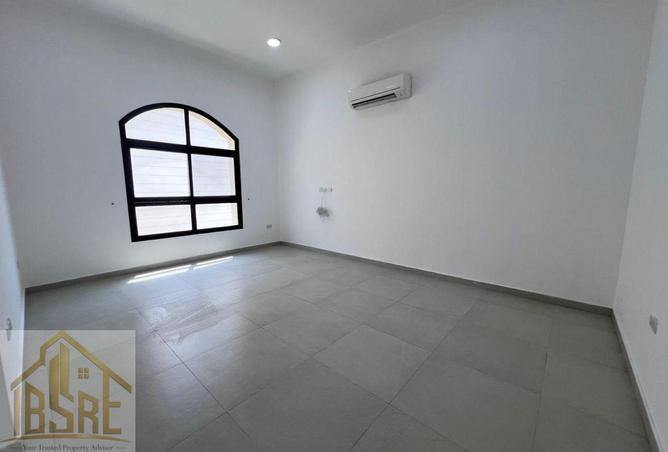 136572972 - Property Image 3