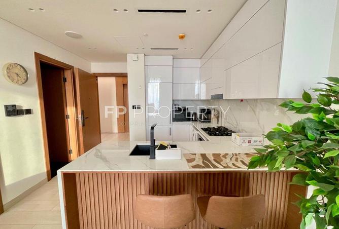 118588494 - Property Image 3
