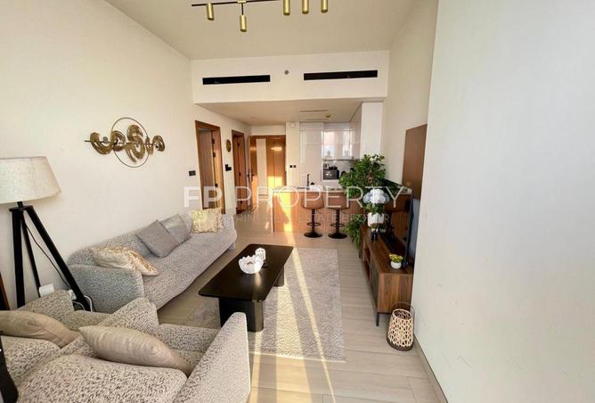 118588494 - Property Image 2