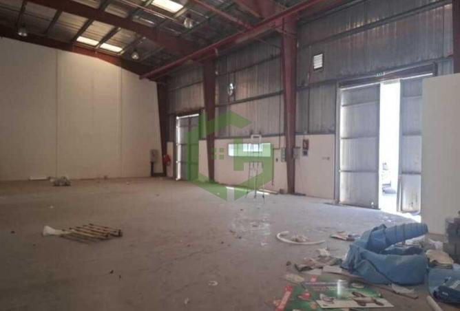 2PKtMrhedEm - Property Image 2