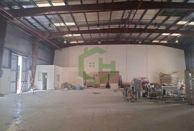 2PKtMrhedEm - Property Image 3