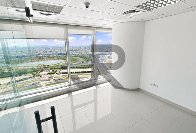 138317808 - Property Main Image