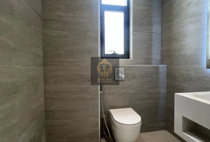 158259026 - Property Image 3