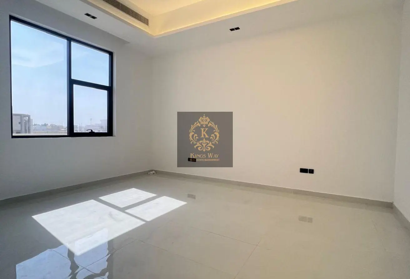 158259026 - Property Main Image