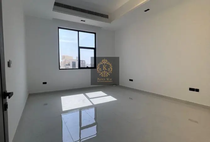 158259026 - Property Image 2