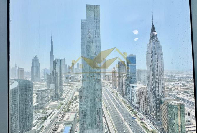 93572360 - صورة العقار 2
