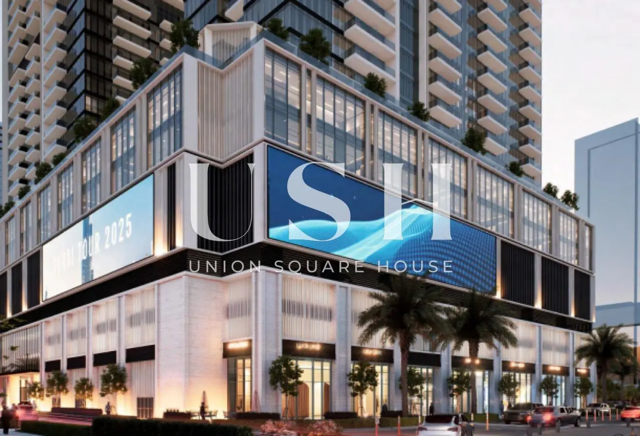 150470708 - Property Main Image