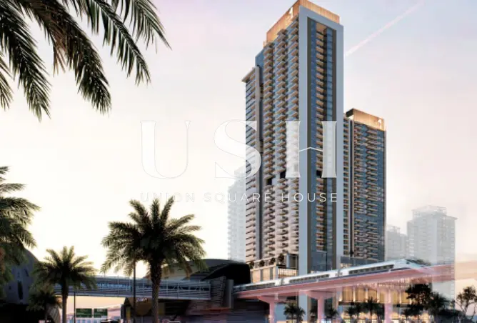 150470708 - Property Image 3