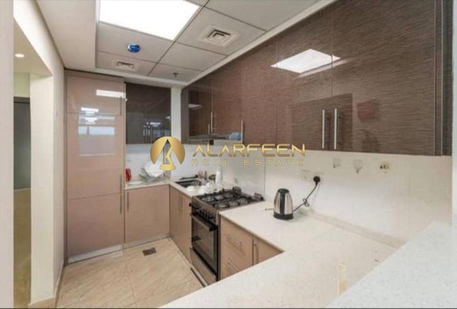 59735753 - صورة العقار 3