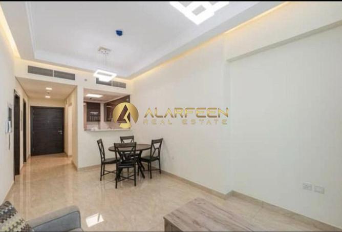 59735753 - صورة العقار 2