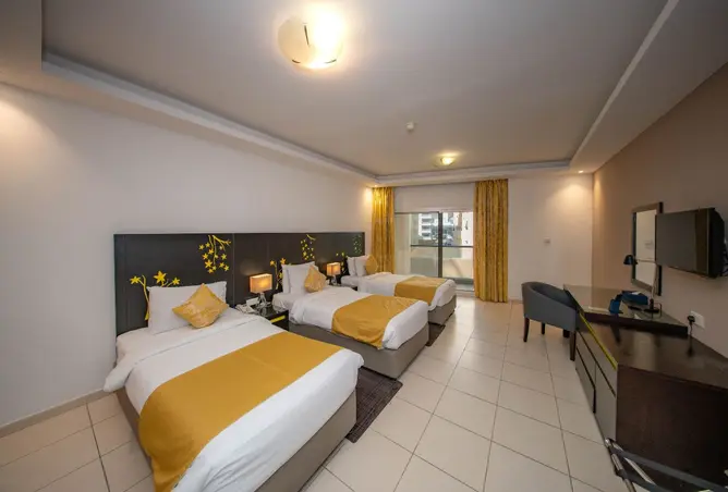 152366435 - Property Image 2