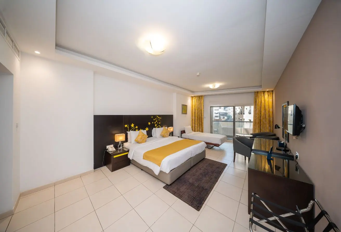 152366435 - Property Main Image