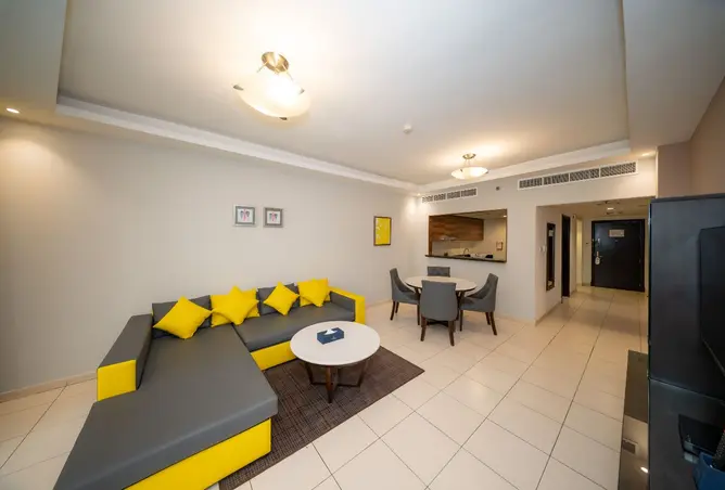 152366435 - Property Image 3