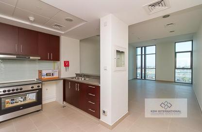 Apartment - 2 Bedrooms - 3 Bathrooms for sale in Dubai Wharf Tower 2 - Dubai Wharf - Al Jaddaf - Dubai Apartment - 2 Bedrooms - 3 Bathrooms for sale in Dubai Wharf Tower 2 - Dubai Wharf - Al Jaddaf - Dubai