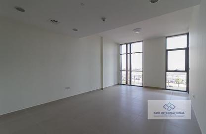 Apartment - 2 Bedrooms - 3 Bathrooms for sale in Dubai Wharf Tower 2 - Dubai Wharf - Al Jaddaf - Dubai Apartment - 2 Bedrooms - 3 Bathrooms for sale in Dubai Wharf Tower 2 - Dubai Wharf - Al Jaddaf - Dubai