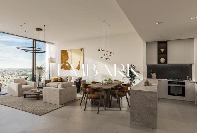 53577844 - Property Main Image