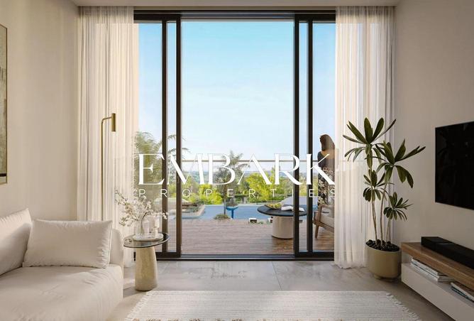 53577844 - Property Image 3