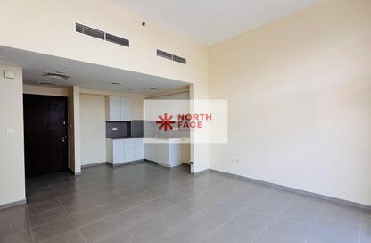 Apartment - 2 - 2 for rent in Jenna Main Square 1 - Jenna Main Square - Town Square - Dubai Apartment - 2 - 2 for rent in Jenna Main Square 1 - Jenna Main Square - Town Square - Dubai