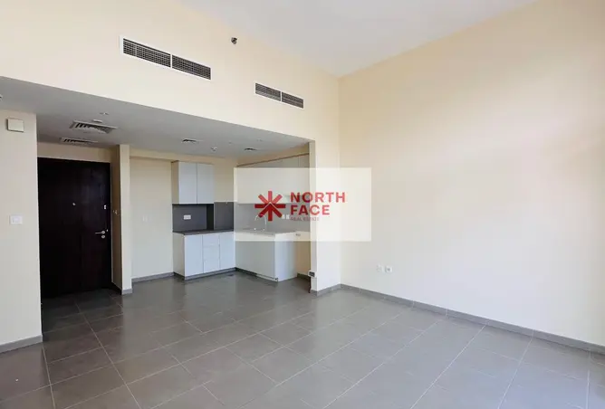 158687968 - Property Image 2