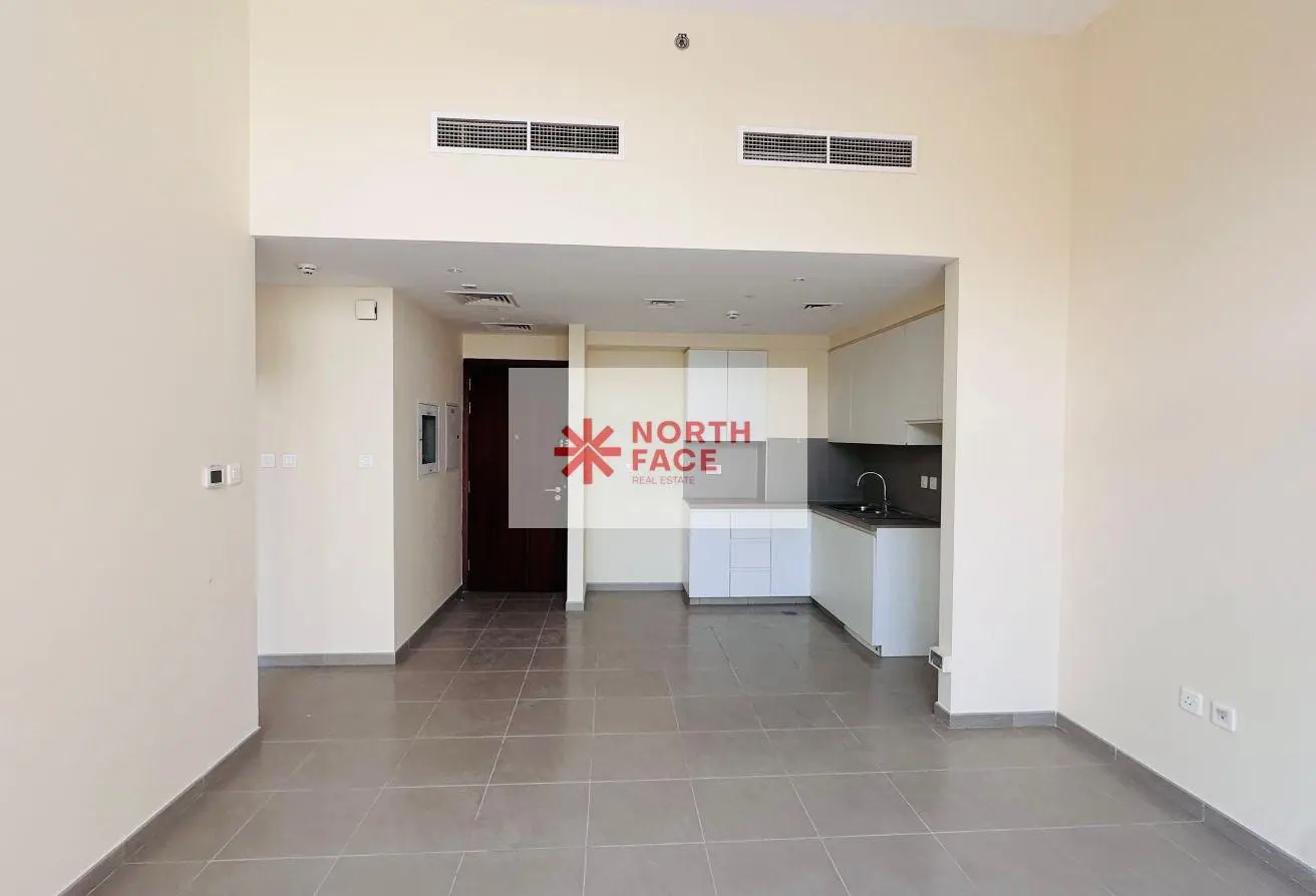 158687968 - Property Main Image