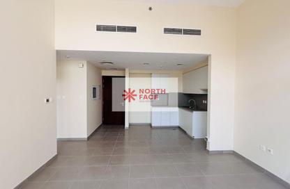 Apartment - 2 - 2 for rent in Jenna Main Square 1 - Jenna Main Square - Town Square - Dubai