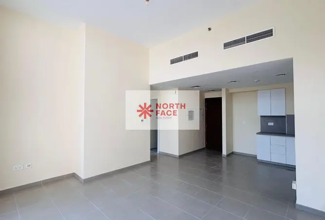 158687968 - Property Image 3