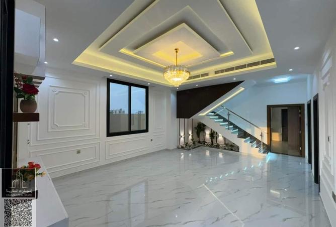 15900133 - صورة العقار 2