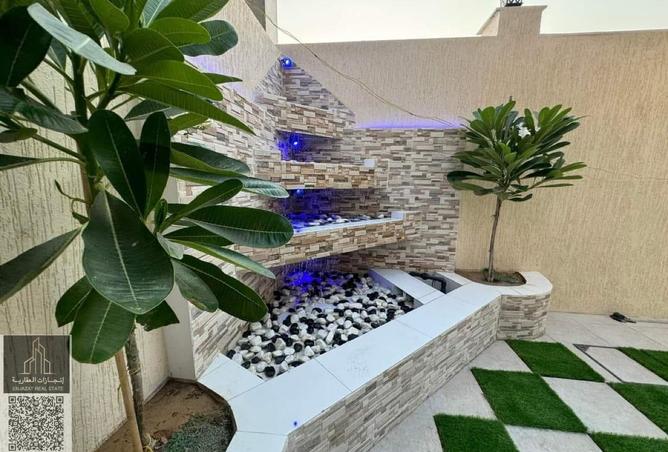 15900133 - صورة العقار 3