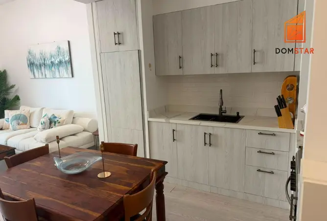 159634165 - Property Image 3