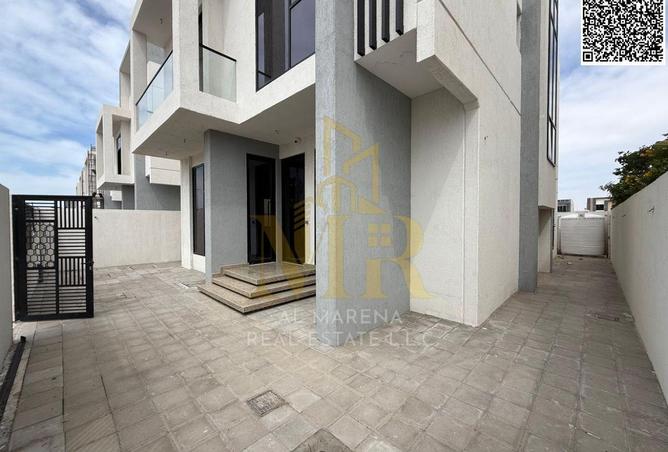 71495931 - صورة العقار 3