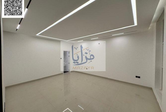 60917494 - صورة العقار 3