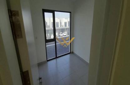 Villa - 3 - 4 for rent in Parkside 3 - Emaar South - Dubai South (Dubai World Central) - Dubai Villa - 3 - 4 for rent in Parkside 3 - Emaar South - Dubai South (Dubai World Central) - Dubai