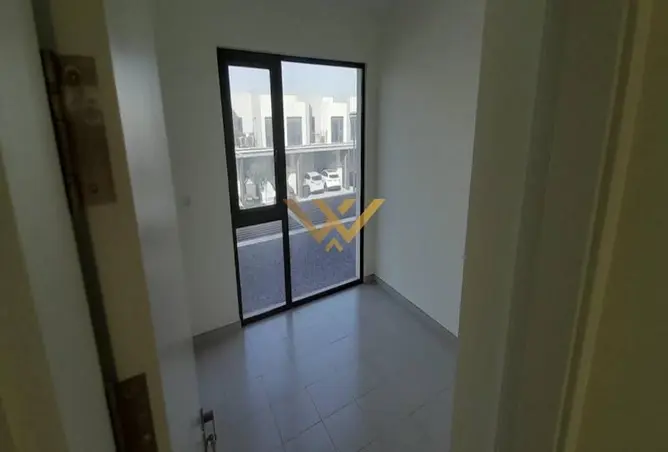 154605778 - صورة العقار 3