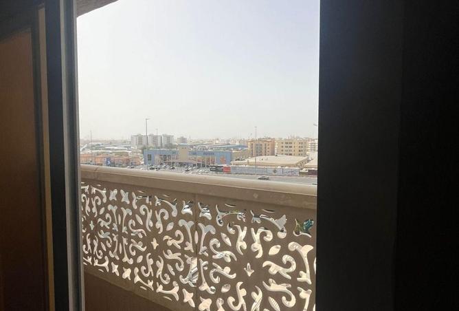 102830224 - صورة العقار 2